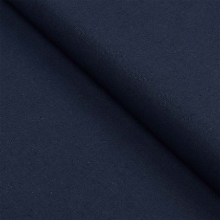 049170_000000_1 049170_000000_1