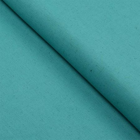 049172_000000_1 049172_000000_1