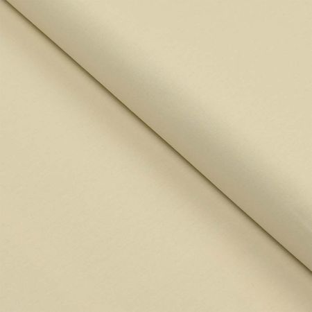 049173_000000_1 049173_000000_1