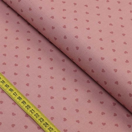 049178_000000_1 049178_000000_1