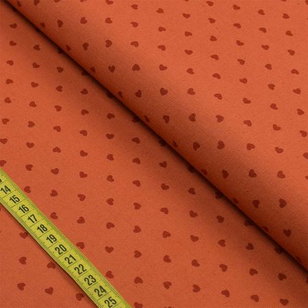 049180_000000_1 049180_000000_1