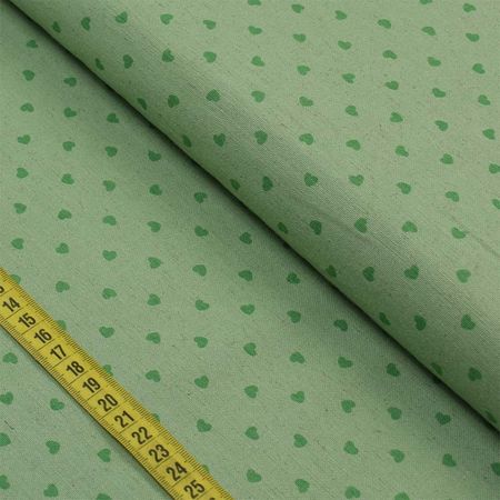 049179_000000_1 049179_000000_1