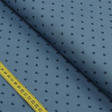 049182_000000_1 049182_000000_1