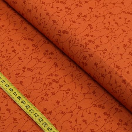 049185_000000_1 049185_000000_1