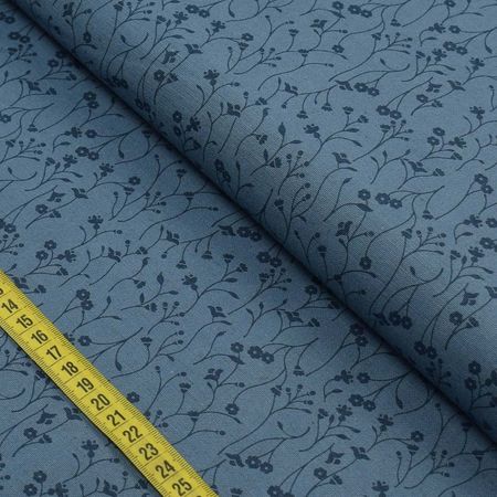 049188_000000_1 049188_000000_1