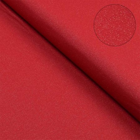 049175_000000_1 049175_000000_1