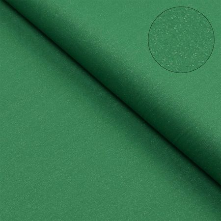 049176_000000_1 049176_000000_1