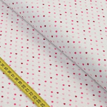 049150_000000_1 049150_000000_1