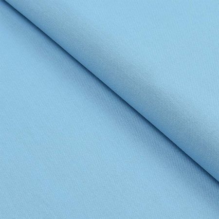 049151_000000_1 049151_000000_1