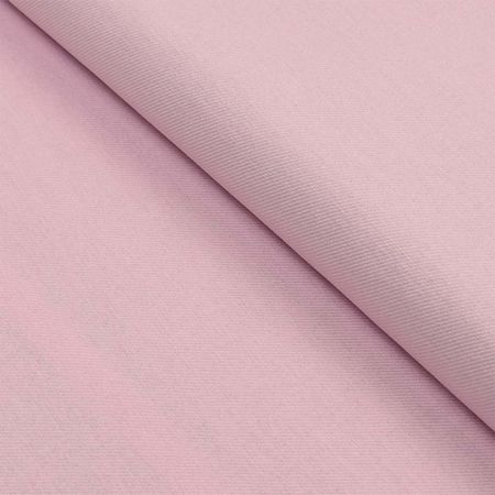 049152_000000_1 049152_000000_1