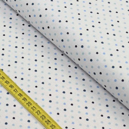 049153_000000_1 049153_000000_1