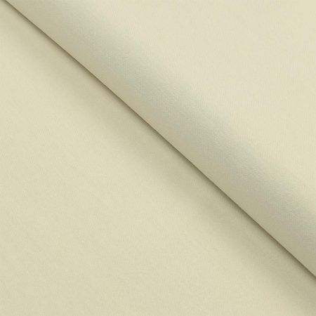 049154_000000_1 049154_000000_1