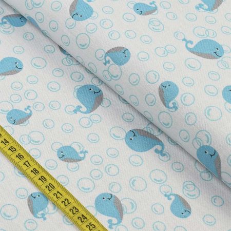 049163_000000_1 049163_000000_1