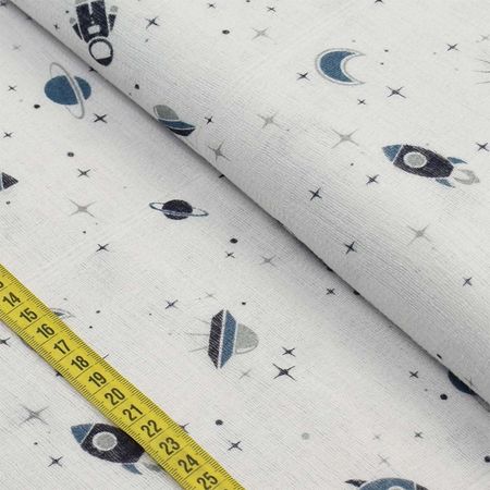 049166_000000_1 049166_000000_1