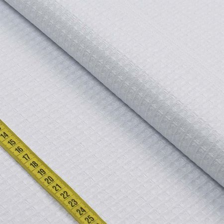 049193_000000_1 049193_000000_1