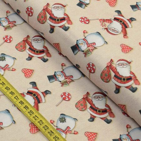 049082_000000_1 049082_000000_1