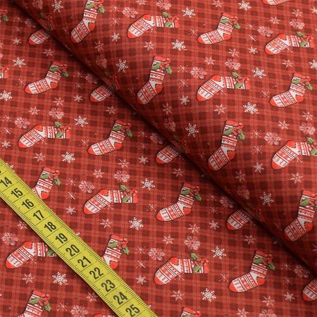 049083_000000_1 049083_000000_1