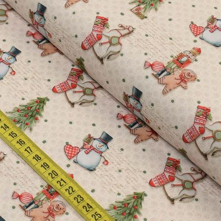 049085_000000_1 049085_000000_1