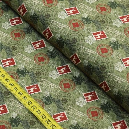 049087_000000_1 049087_000000_1