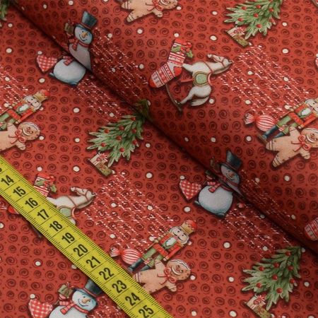 049086_000000_1 049086_000000_1