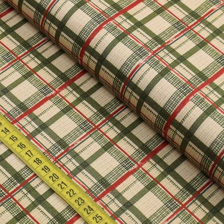 049090_000000_1 049090_000000_1