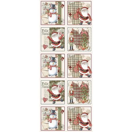 049092_000000_1 049092_000000_1