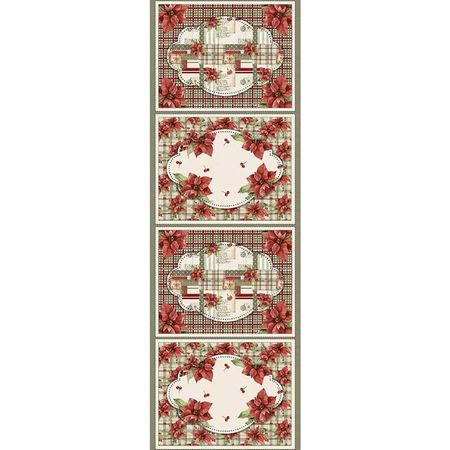 049093_000000_1 049093_000000_1