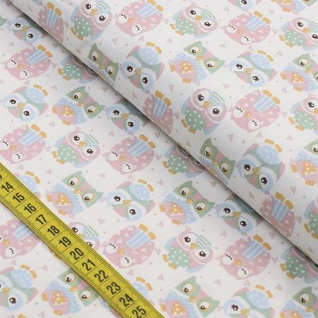 049196_000000_1 049196_000000_1