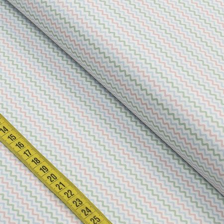 049197_000000_1 049197_000000_1