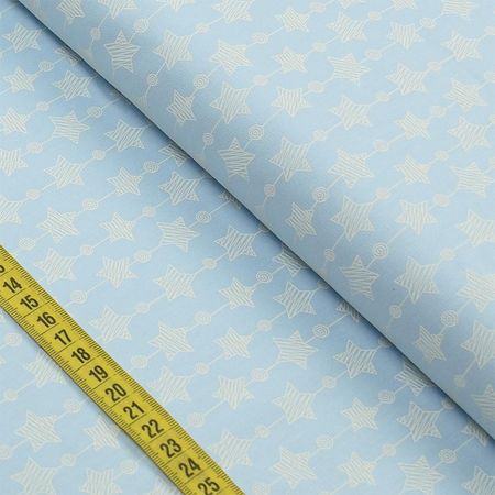 049199_000000_1 049199_000000_1