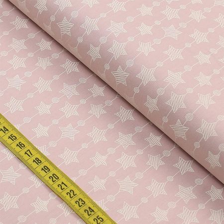 049200_000000_1 049200_000000_1