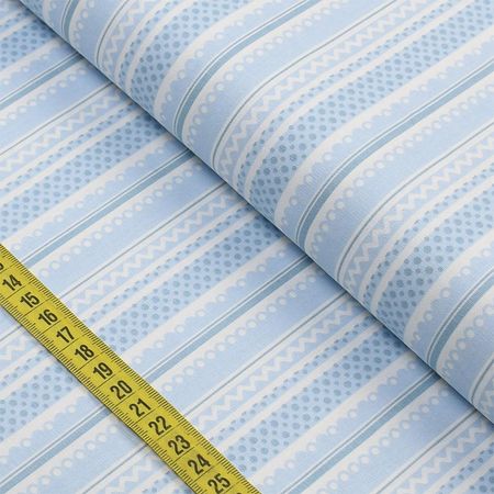 049202_000000_1 049202_000000_1