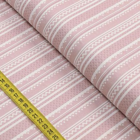 049203_000000_1 049203_000000_1