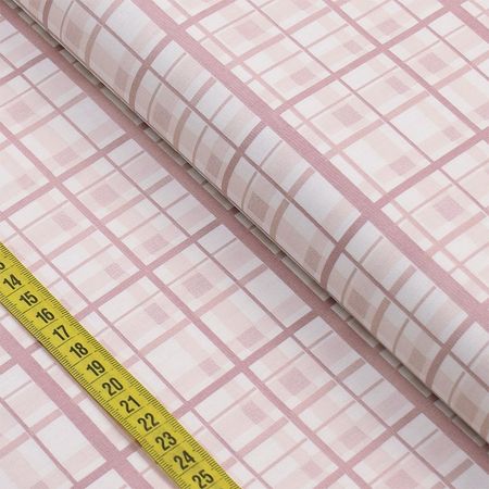 049206_000000_1 049206_000000_1