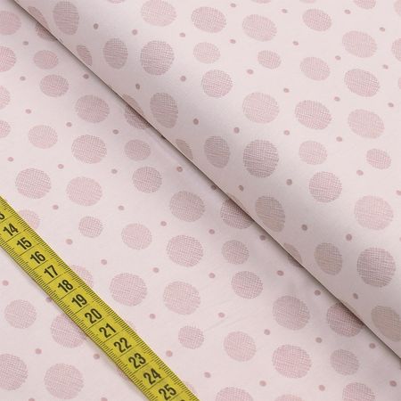 049209_000000_1 049209_000000_1