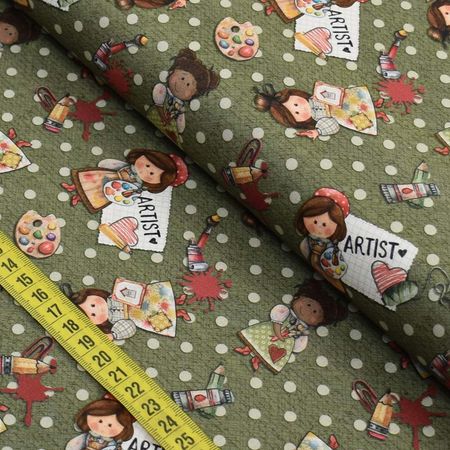 049211_000000_1 049211_000000_1