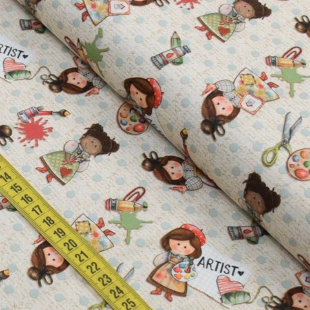 049212_000000_1 049212_000000_1