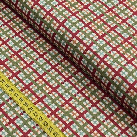 049215_000000_1 049215_000000_1