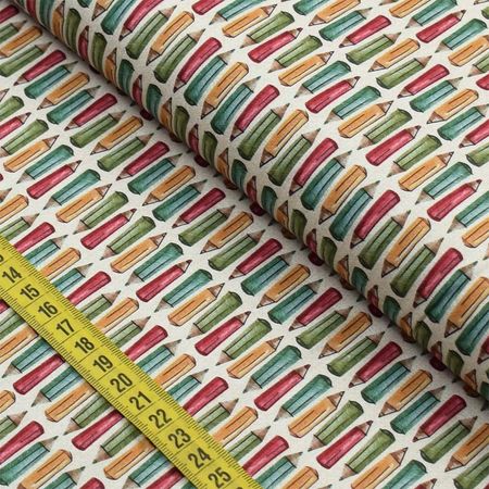 049218_000000_1 049218_000000_1