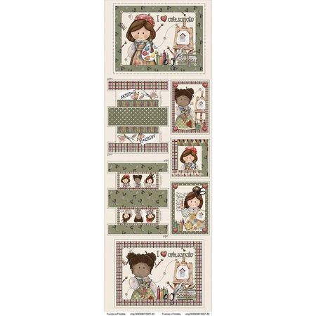 049219_000000_1 049219_000000_1