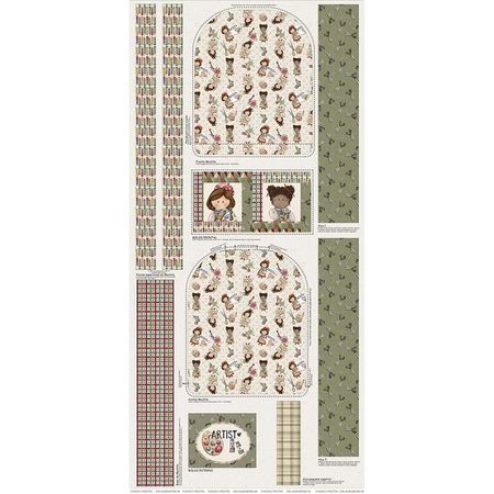 049220_000000_1 049220_000000_1