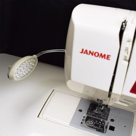 042728_000000_4 042728_000000_4