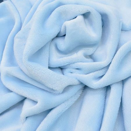 049298_000000_1 049298_000000_1