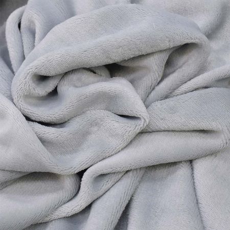 049299_000000_1 049299_000000_1