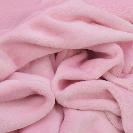 049300_000000_1 049300_000000_1