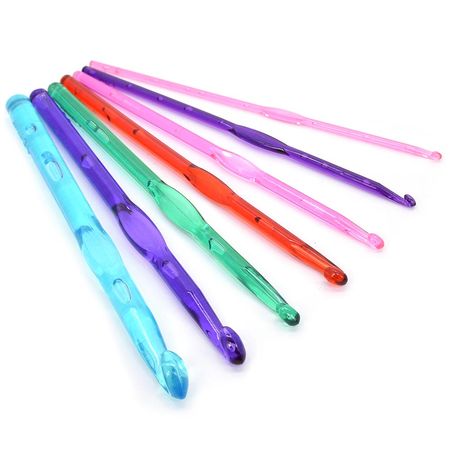 049296_000000_1 049296_000000_1