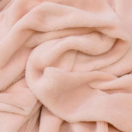 049301_000000_1 049301_000000_1