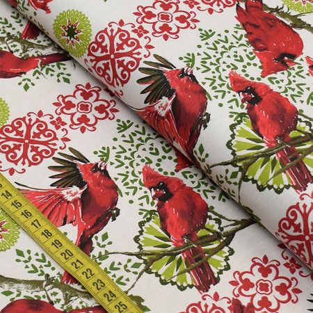 049274_000000_1 049274_000000_1