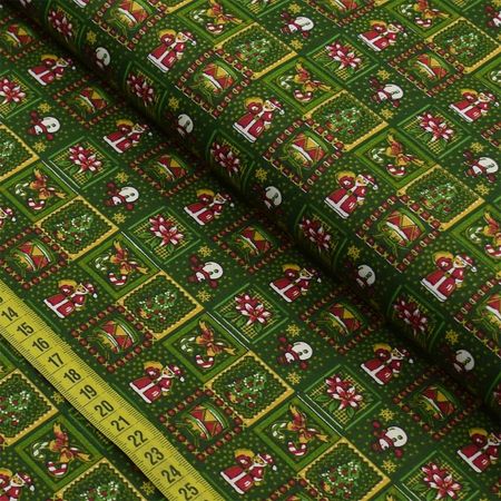 049276_000000_1 049276_000000_1