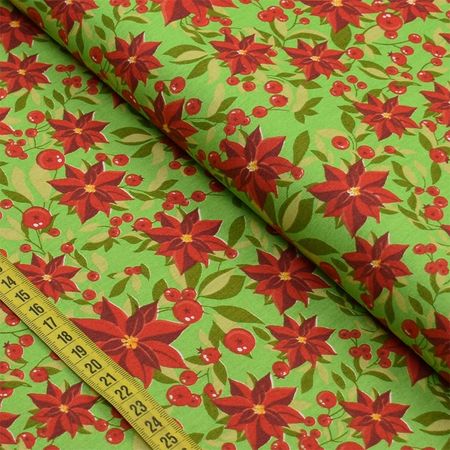 049282_000000_1 049282_000000_1